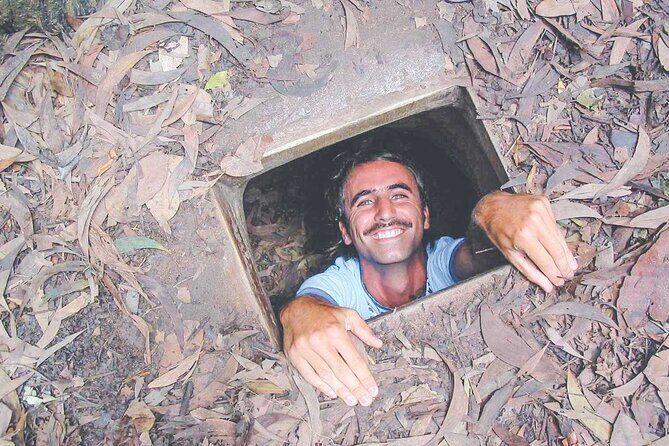 10 Days Traveling South to North Vietnam - Exploring the Highlights: What You Can Expect