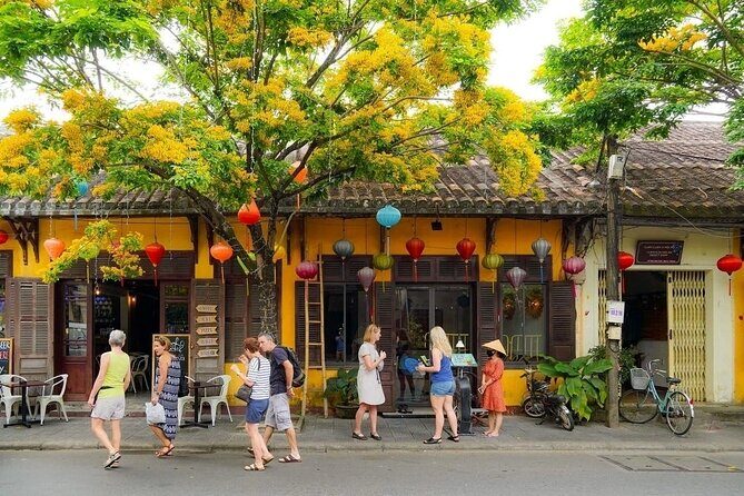 10 Days Traveling South to North Vietnam - Analyzing the Value: Is It Worth It?