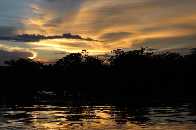 10-days-true-ecuador-experience