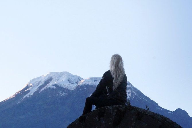 10-days-true-ecuador-experience