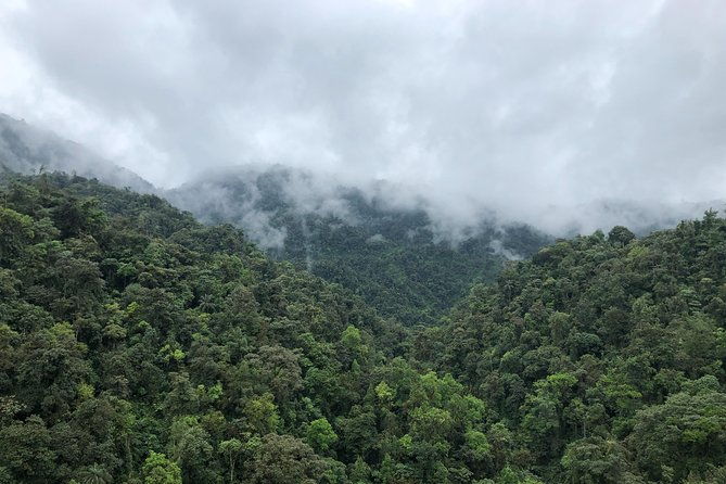 10-days-true-ecuador-experience