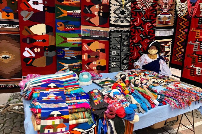 10-days-true-ecuador-experience