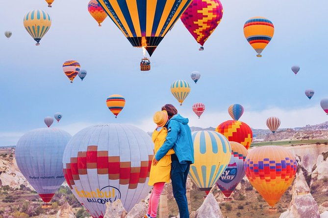 10-days-turkey-private-tours