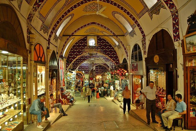 10-days-turkey-private-tours