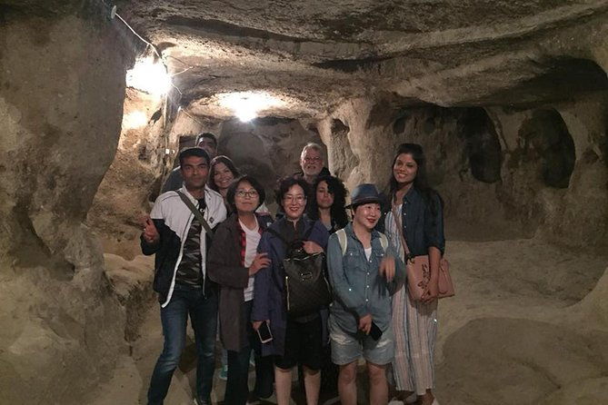 10-days-turkey-private-tours