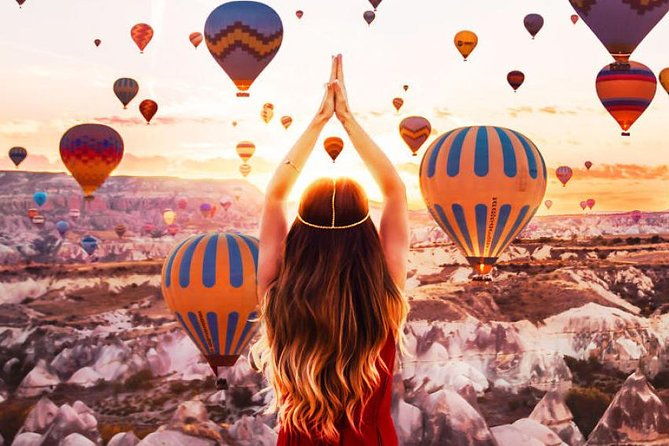 10-days-turkey-private-tours