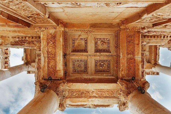 10 Days Turkey Tour to Istanbul, Cappadocia, Antalya, Ephesus - Final Thoughts
