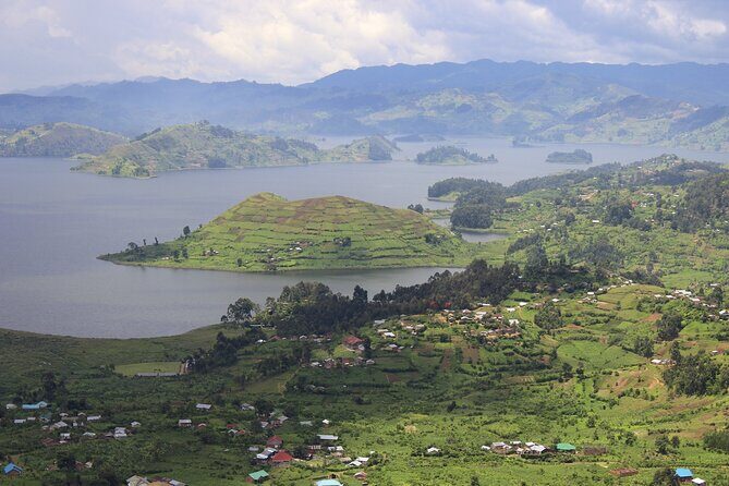 10-Days Uganda Gorillas and Chimpanzee Wildlife Discovery - FAQs