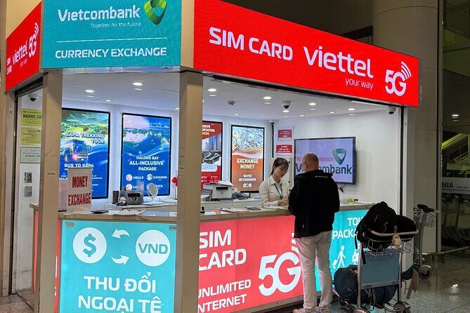 10 Days Unlimited 4G/5G Data Vietnam eSIM and Physical Card - Final Thoughts