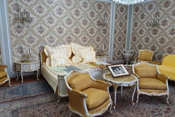 10-h-ceausescu-communism-private-tour-in-bucharest-plus-draculas-grave