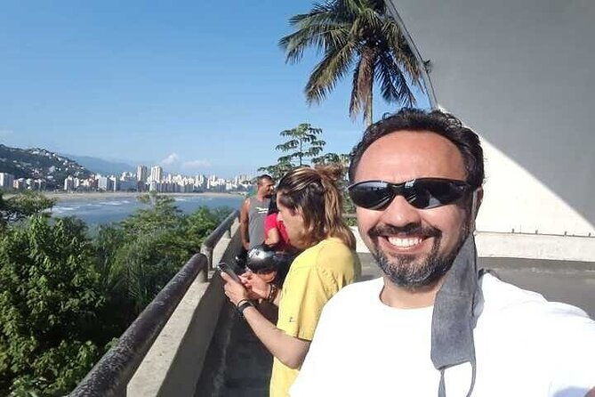 10-hour-beach-tour-santos-shared-full-day-with-tickets-lunch