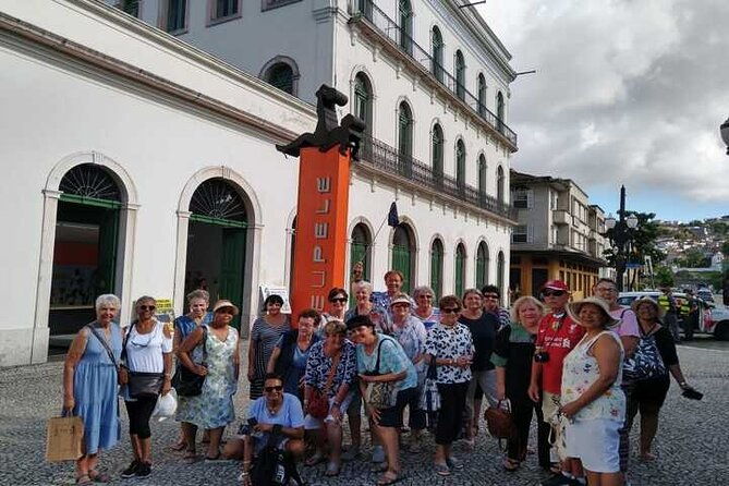 10-hour-beach-tour-santos-shared-full-day-with-tickets-lunch