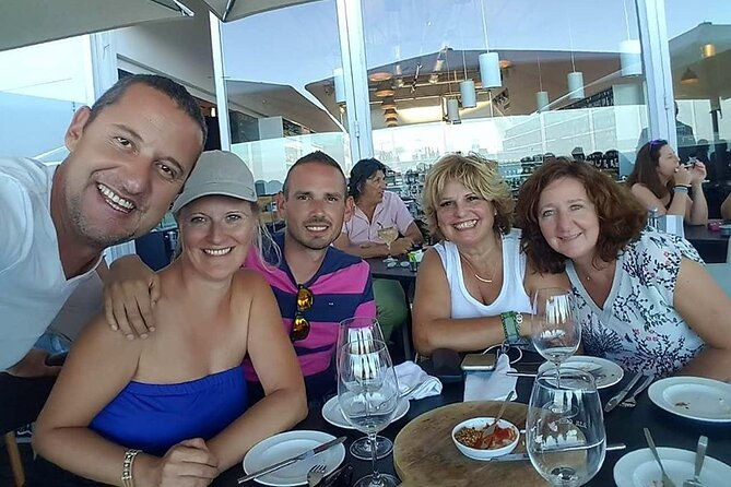 10-hour-guided-tour-of-fatima-obidos-nazare-batalha-and-alcobaca-2