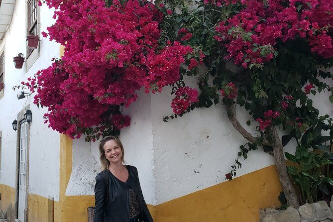 10-hour-guided-tour-of-fatima-obidos-nazare-batalha-and-alcobaca-2