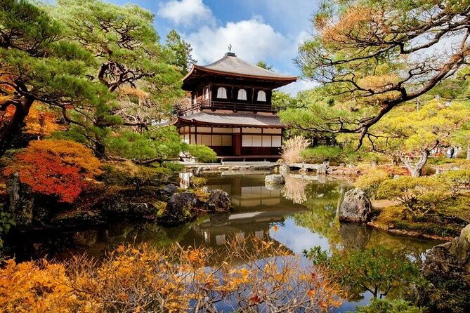 10-hour-private-customizable-tour-to-kyoto-from-osaka