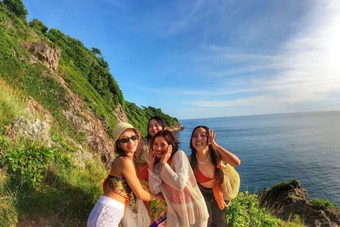 10-Hour Private SUV Tour Along the Grigorievsky and Semenovsky Gorges - Pricing and Value