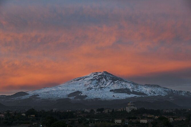 10-hour-private-tour-of-mount-etna-and-taormina-from-palermo