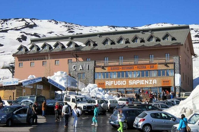 10-hour-private-tour-of-mount-etna-and-taormina-from-palermo