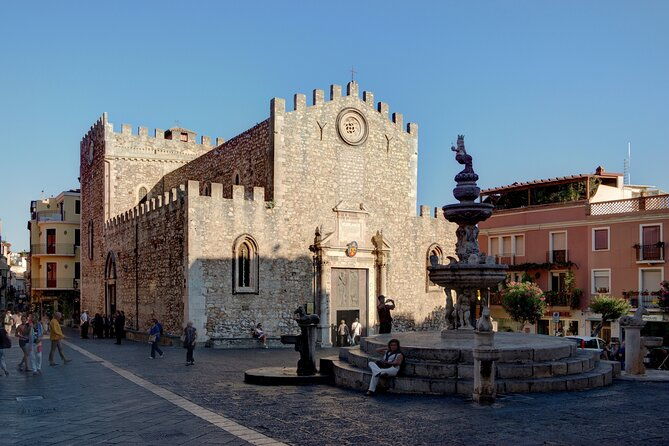 10-hour-private-tour-of-mount-etna-and-taormina-from-palermo