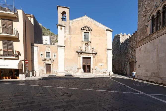 10-hour-private-tour-of-mount-etna-and-taormina-from-palermo