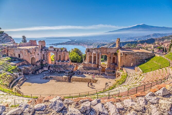 10-hour-private-tour-of-mount-etna-and-taormina-from-palermo
