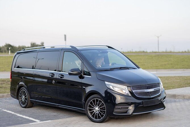 10-hours-customized-private-tour-by-car-from-zurich-or-lucerne