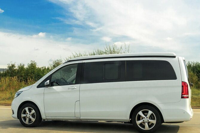 10-hours-customized-private-tour-by-car-from-zurich-or-lucerne