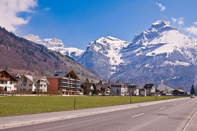 10-hours-customized-private-tour-by-car-from-zurich-or-lucerne