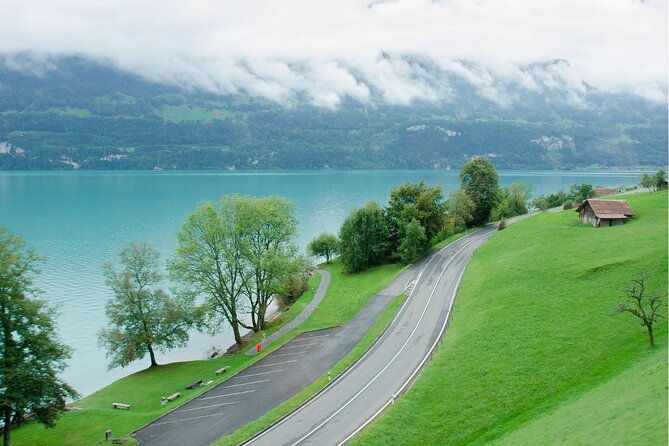 10-hours-customized-private-tour-by-car-from-zurich-or-lucerne