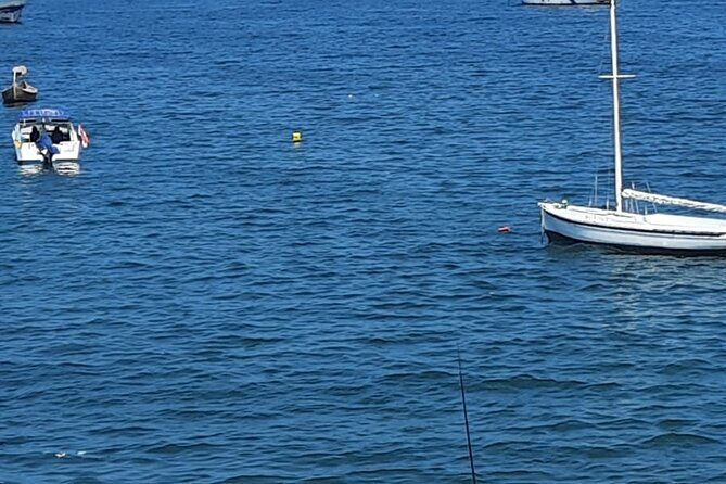 10-Hours day trip Alexandria from Cairo by private vehicle - FAQs