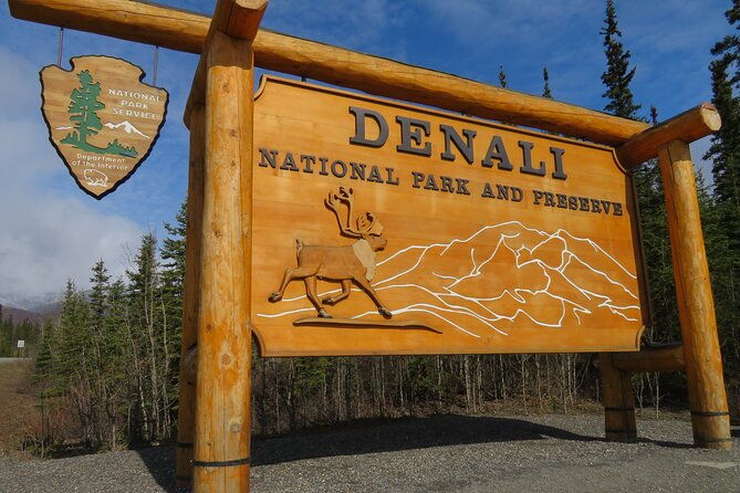 10-hours-denali-winter-drive-in-alaska