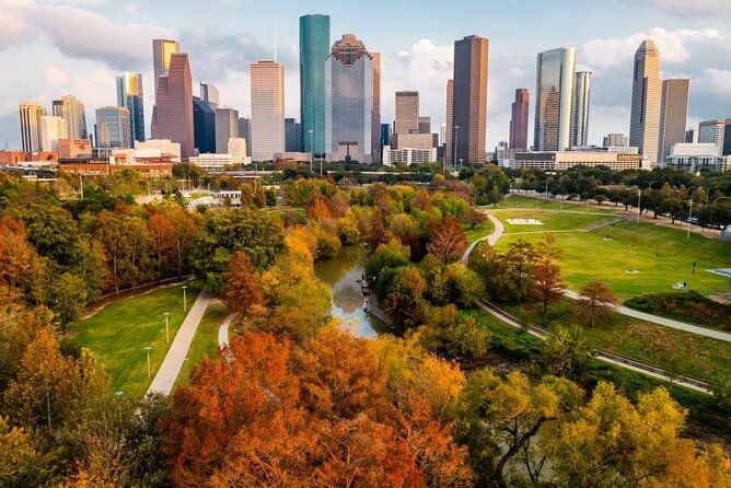 10-hours-private-city-tour-in-houston-chartered-tour