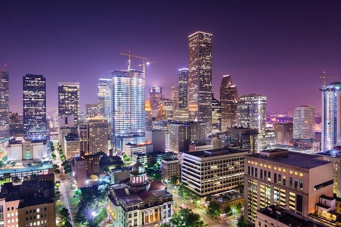10-hours-private-city-tour-in-houston-chartered-tour