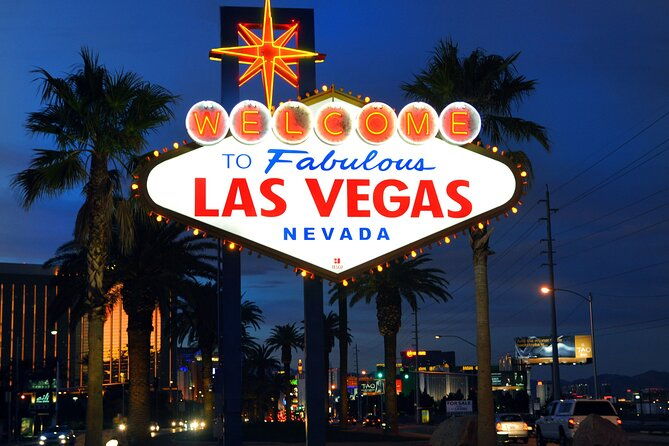 10-hours-private-city-tour-in-las-vegas-chartered-tour