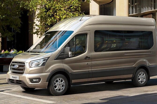 10-hours-private-city-tour-in-las-vegas-chartered-tour