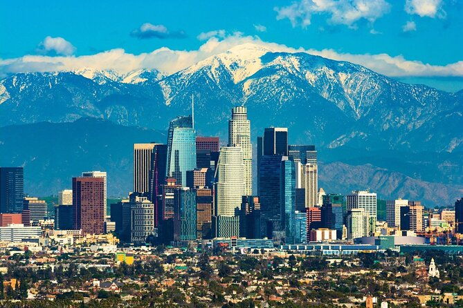 10-hours-private-city-tour-in-los-angels-chartered-tour