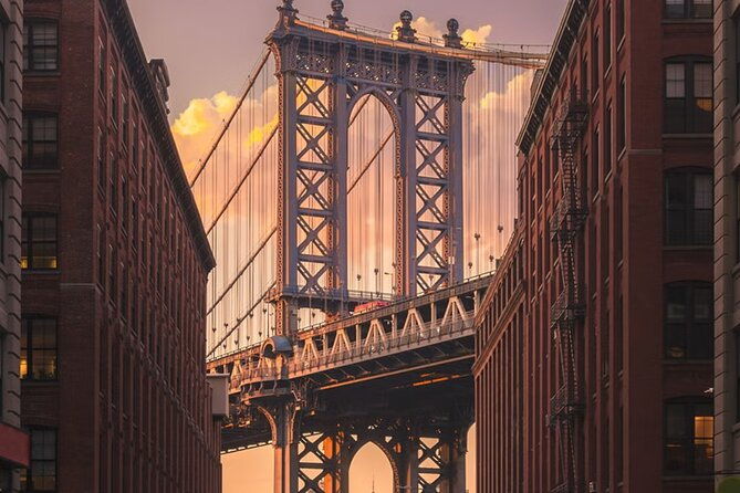 10-hours-private-city-tour-in-new-york-chartered-tour