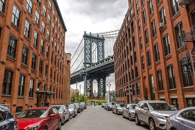 10-hours-private-city-tour-in-new-york-chartered-tour