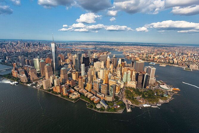 10-hours-private-city-tour-in-new-york-chartered-tour