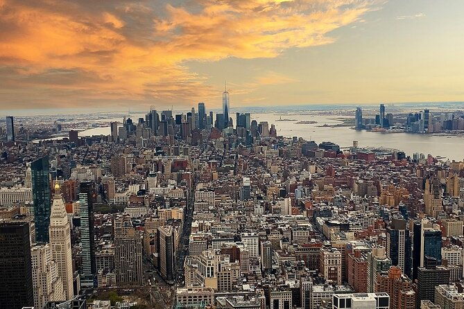 10-hours-private-city-tour-in-new-york-chartered-tour