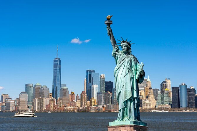10-hours-private-city-tour-in-new-york-chartered-tour