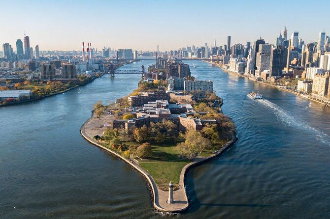 10-hours-private-city-tour-in-new-york-chartered-tour