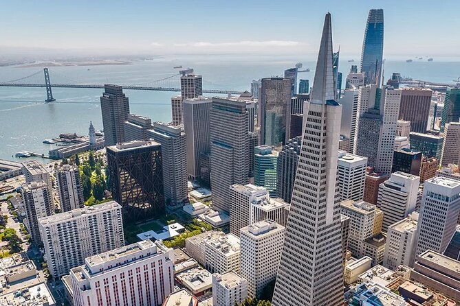 10-hours-private-city-tour-in-san-francisco-chartered-tour