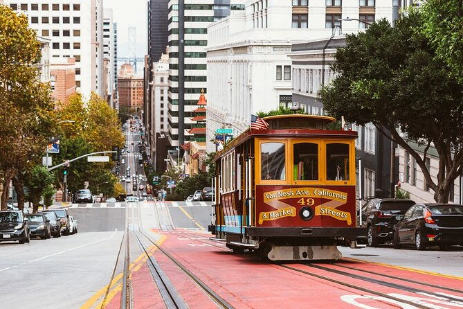 10-hours-private-city-tour-in-san-francisco-chartered-tour