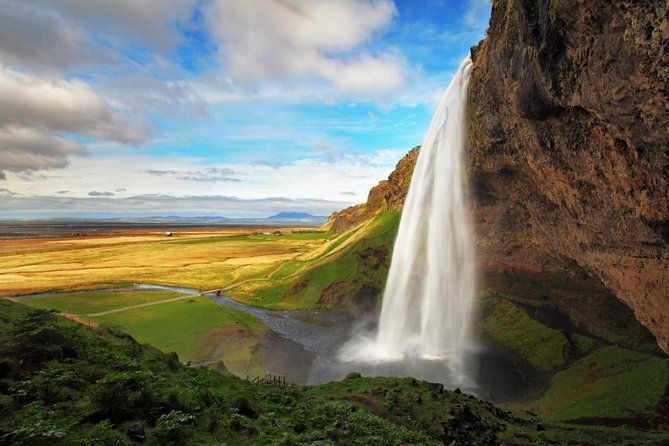10-hours-private-south-coast-guided-tour
