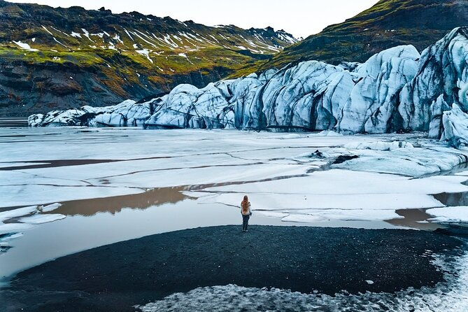 10-hours-private-south-coast-guided-tour