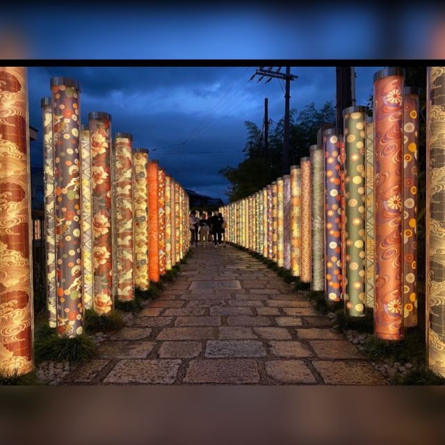 10 Hrs Full day Kyoto Tour w/Hotel Pick-up - Exploring Kyoto: What You Can Expect