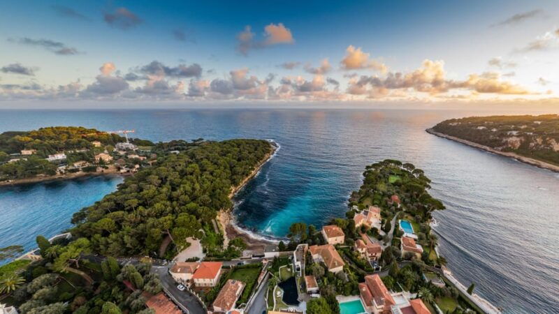 10-minute-panoramic-flight-from-monaco
