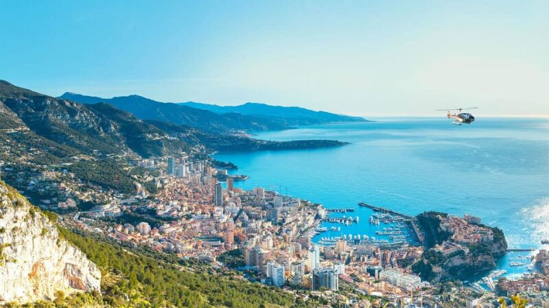 10-minute-panoramic-flight-from-monaco