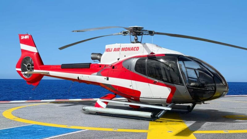 10-minute-panoramic-flight-from-monaco